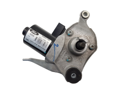 Wiper Motor Left Ford Transit Custom GK21-17501-AA