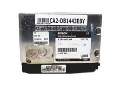 ca2-db1443eby