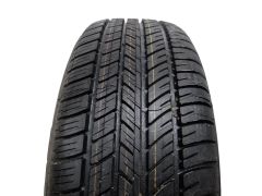 jj5807eby