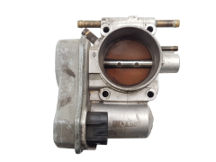 Air Throttle Body Opel 25177983 Delphi 1113