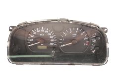 gb3028eby