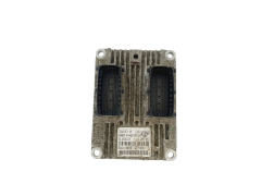 Controller Moduł Fiat 51780240 IAW5SF3.M1 Magneti Marelli 35787