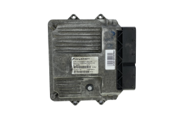 Controller FGP MJD6JF.P3 55195817 71600.004.04 Fiat 48059