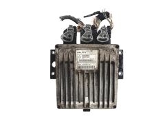ca0-db4026eby