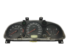 Speedometer/Instrument Cluster Honda Accord HR0251009 78100G011 54465