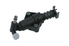 Clutch Slave Cylinder 1J0721261F B17915 VW Audi Seat Skoda Borsehung