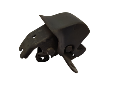 Door Lock Mechansim Lower Rear 8200031626 Renault Kangoo I 11701