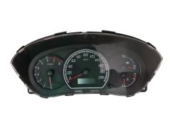ca3-pk4203eby