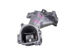 Attachment, Bracket EGR 8200124251 2.2 DCI Renault 