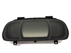 ca23-pk10739eby