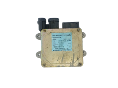 Controller 9645460880 6900000397 991-19504 KOYO PSA  36805
