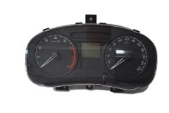 ca1-wk1026eby
