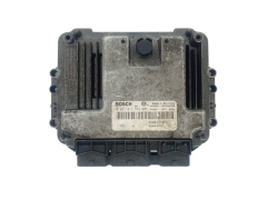 Controller Renault 0281011549 8200391966 8200370779 Bosch 35977