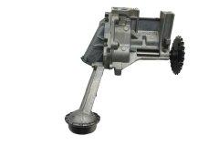 Oil Pump Renault Dacia 7700600532 8200307174 1.5 DCI 1.4 16V