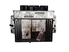 ca14-db9442eby