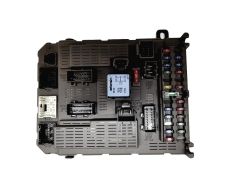 efs-db6012eby