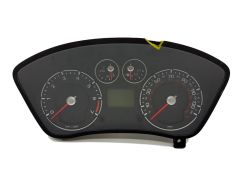 ca23-pk10626eby