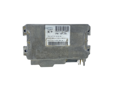 Controller IAW16F.ER 46475181 61602.068.05 Fiat Magneti Marelli 61559
