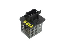 mk7559eby