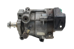 Injection Pump 8200423059-A R9042A041A Delphi Renault 1.5 dci
