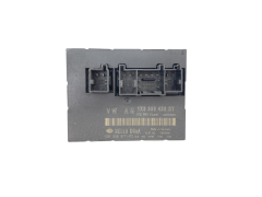 Controller 1K0959433BT 5DK008977-02 VW Audi Seat Skoda Hella 58249