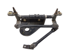 Wiper Mechanism VW Fox F006C20008 Bosch