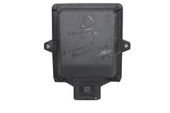 kb3906eby