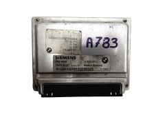 ad8-db10778eby
