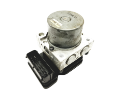 Abs Pump Chevrolet Spark 95996701 688250455 Mando GM 33751