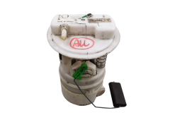 Fuel Pump 8200704685 09746909900 Marwal Dacia Logan Sandero