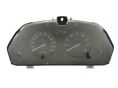 Speedometer/Instrument Cluster Peugeot 106 9627755780 09034249907
