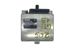 Engine Controller 0280000359 PSA Bosch 56475