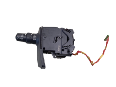 mk4690eby
