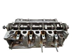 Cylinder Head 110421615R--B 110413019R 1.5dci K9K636 Renault 2014