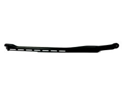 jj9835eby