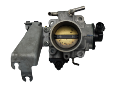 Air Throttle Body Honda Accord TT008 TN079800-4220 2.0 Air Throttle Body Honda Accord TT008 TN079800-4220 2.0