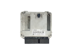 Controller 0281030870 8578945 BMW Bosch