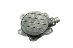 ad17-mk1016eby