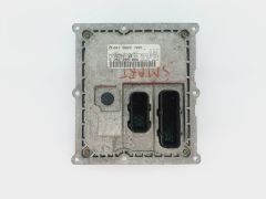 Controller Smart 0010020V001 0261205006 Bosch 36006
