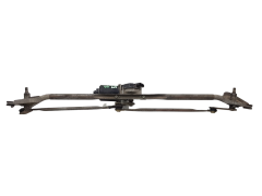 Wiper Mechanism Chrysler 300C 04805711AA AX159010-8030 Denso 1613