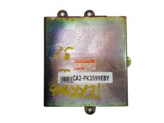 ca2-pk3599eby