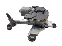 Wiper Mechanism Right Ford S-MAX 6M21-17504-BD 6M2117508BA