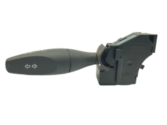 Light Control Ford Mondeo 1S7T13335AC