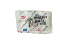 Bolt New Original 9044.39 904439 Citroen Peugeot