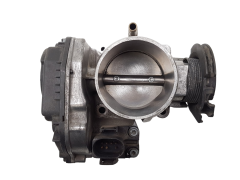 Air Throttle Body 06A133063G 408.237/212/007 VW Audi Skoda 1.8T 1147
