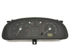 ef4-pk17294eby