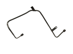 Charge Air Hose 8200575768 2.0 Turbo Renault Espace 4 Laguna 2