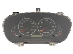 ca58-pk18273eby