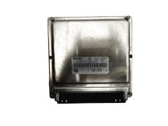ca14-db8141eby