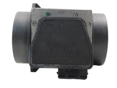 Air Flow Meter VW 021906461 0280213021 2.8 VR6 Bosch